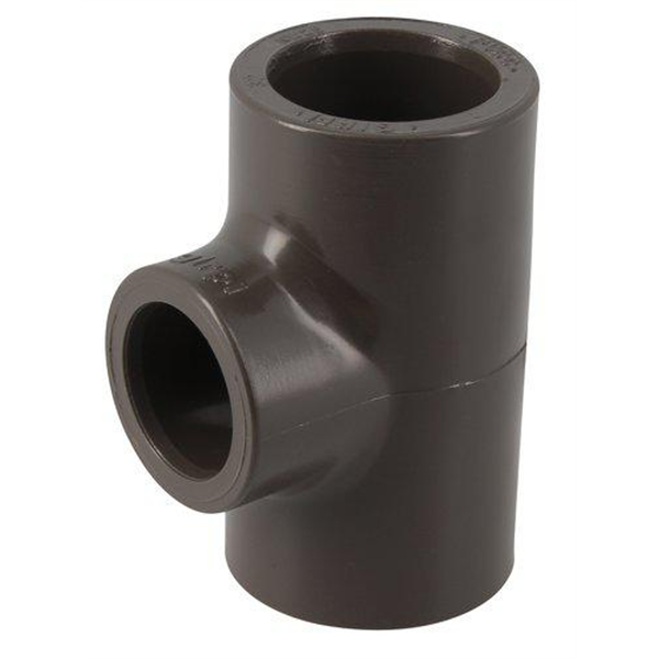 Hta té reduit 90° ff d32x25