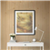 Lambris%20rabot%C3%A9%20naturel%20Ambiance.jpg
