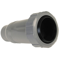 MANCHON DE DILATATION SIMPLE MF D.90