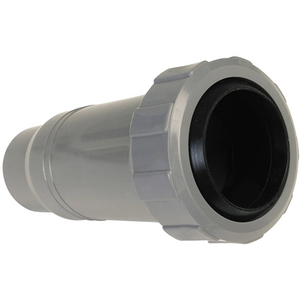 MANCHON DE DILATATION SIMPLE MF D.90