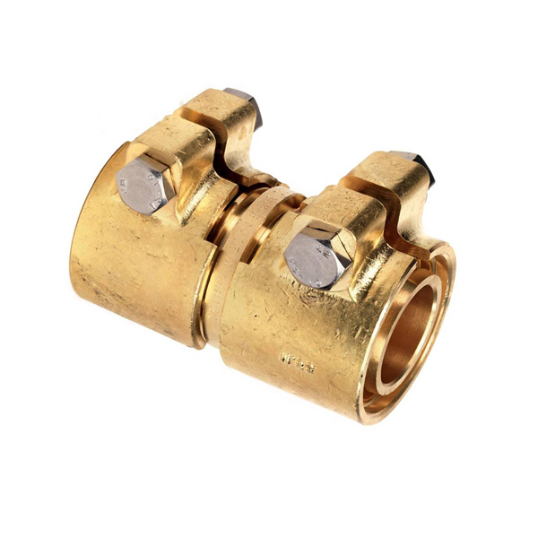Microflex raccord PER x PER 63/63 x 5.8 CV