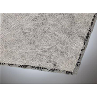 ENKADRAIN B10-1S  45X1.00M   LE M2