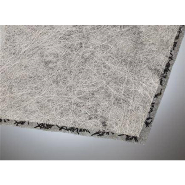 ENKADRAIN B10-1S  45X1.00M   LE M2