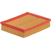 Filtre pour aspirateur