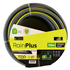 Tuyau d'arrosage 50,00 m RainPlus - ⌀ 15 mm 5/8" - 28 bar
