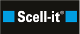 Scell-It