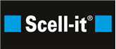 SCELL-IT