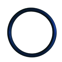 JOINT ASS.AUTO  TJ NBR DN400