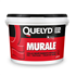 Q.COLLE MURALE  SEAU 5KG