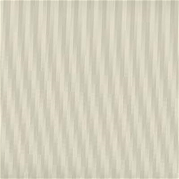 Closoir rigide Lahe-pro alu