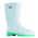 Chaussures et bottes de sécurité agroalimentaire