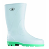 Chaussures et bottes de sécurité agroalimentaire