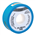 Ruban teflon PTFE