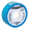 Ruban teflon PTFE