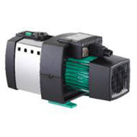 POMPE DE SURFACE HIMULTI 3-24