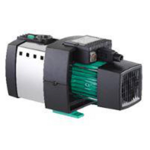 POMPE DE SURFACE HIMULTI 3-24