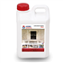Imperméabilisant pour supports minéraux poreux - Oléo+ - Bidon de 2 L