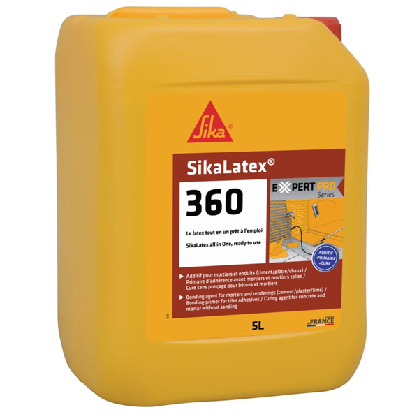sika5l.png