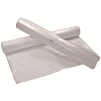 FILM PE M1 200µ  6X25M      RL