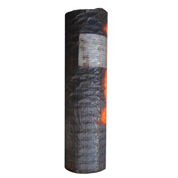 Rouleau de Treillis soudé carreleur type E