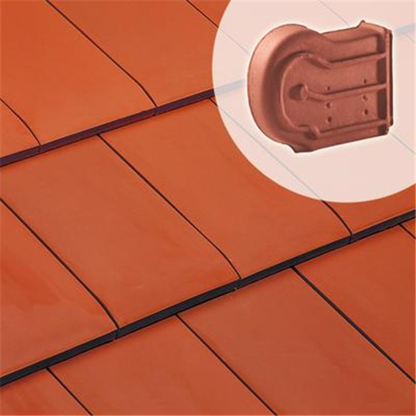 About rive universelle droite à emb. 1073