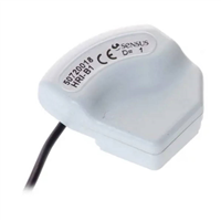 HRI POUR 120/420/620/820 IMPULS 1L