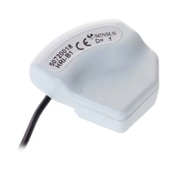 HRI POUR 120/420/620/820 IMPULS 1L