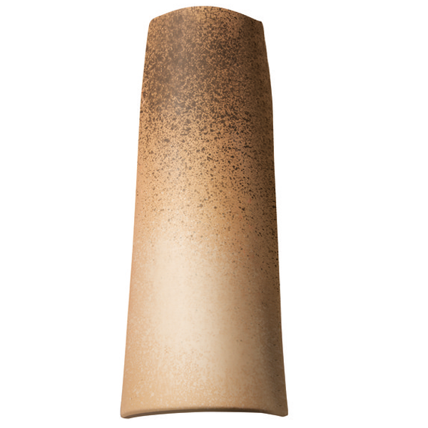 Tuile Canal Midi en couvert et/ou courant - Toits du Sud