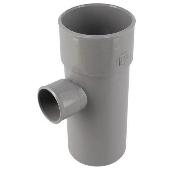 EMBRANCHEMENT SIMPLE MF 87'30 D.80/40