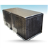 REG SOLYDEO EQ PE50 6R TP FT 12,5T