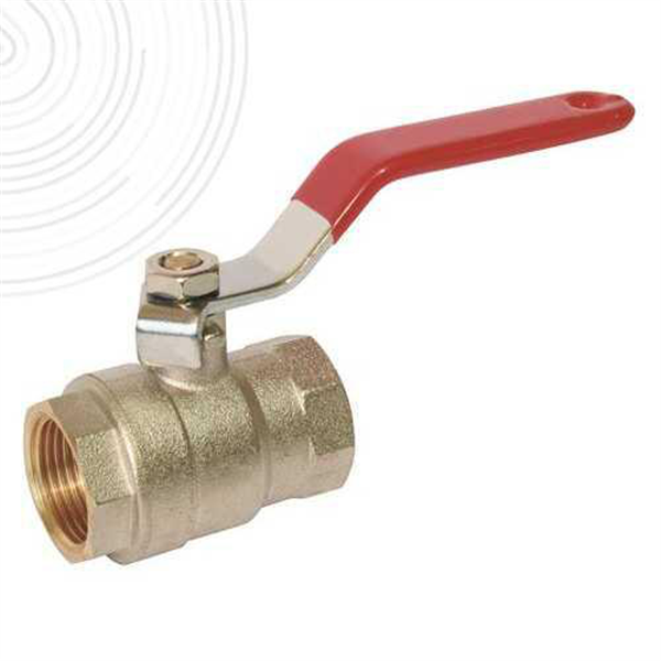 Vbs acs a joint torique ff 33/42