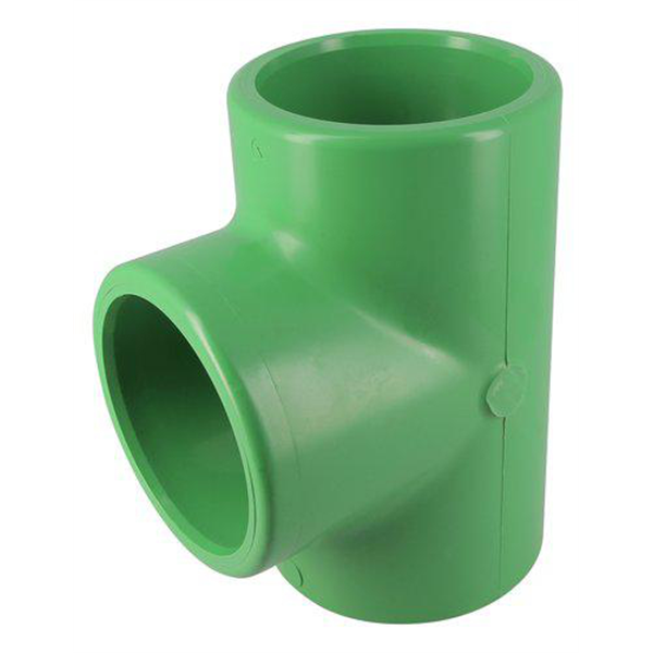 Kryo té simple 90° d90 ff