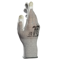 Gant pour travaux de précision spécial électroniques ESD - Ultrane 524 Mapa - taille 10