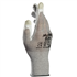 Gant pour travaux de précision spécial électroniques ESD - Ultrane 524 Mapa - taille 10