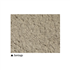 Enduit monocouche semi allégé OC2 Baumit GraniCem Light - teinté Santiago - grain fin - 25 KG