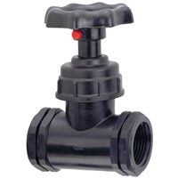 ROBINET SOUPAPE DROITE 1