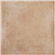 BESSAC%20GRIP%20arena.jpg
