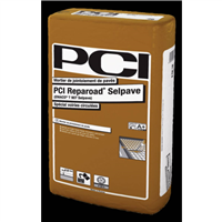 PCI REPAROAD SELPAVE     SAC 25KG