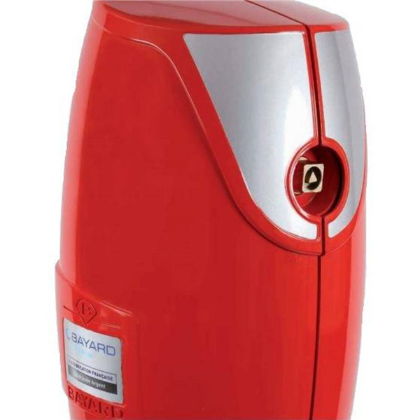 P.I EMERAUDE ARGENT 1P65 DN60/65