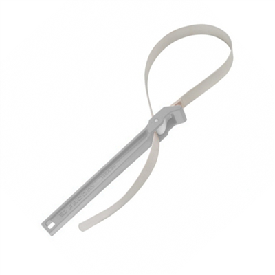 Sangle de rechange pour clé à sangle Facom 138A.30