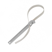 Sangle de rechange pour clé à sangle Facom 138A.30