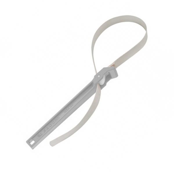 Sangle de rechange pour clé à sangle Facom 138A.30