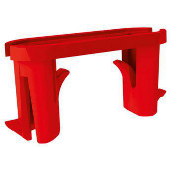 ECO-CLIPS ASSEMBLAGE  SACHET 25