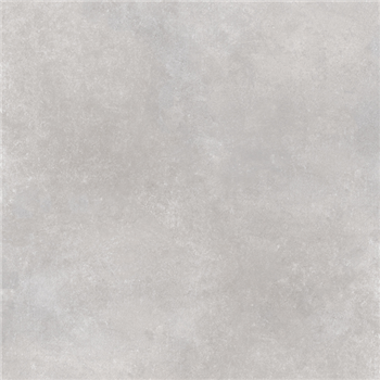 Carrelage extérieur en grès cérame rectifié effet béton Icon Grip - 60 CM x 60 CM - ép. 20 MM - Ash