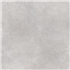 Carrelage extérieur en grès cérame rectifié effet béton Icon Grip - 60 CM x 60 CM - ép. 20 MM - Ash