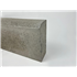 BORD BET P1 100X20X8 GR
