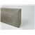 BORD BET P1 100X20X8 GR