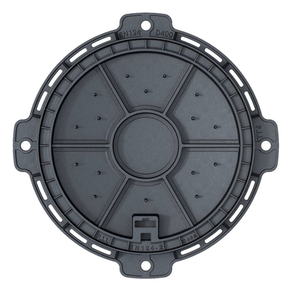 Tampon format standard 633x495 - Classe C250 SANS LOGO