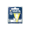 Pile V392SR41 1,55 V