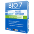 BIO 7 FOSSE SETP. 6M BTE 6SACH